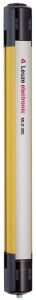Leuze MLD300-T2, 66001100