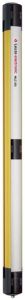 Leuze MLD300-T3, 66001200