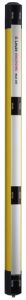 Leuze MLD300-T4, 66001300
