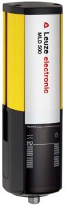 Leuze MLD530-XR1, 66563400