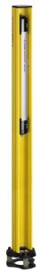Leuze MLD520-RT2-UDC-1600-S2, 426534