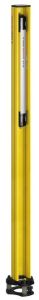 Leuze MLD530-RT2M-UDC-1900-S2, 426519