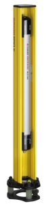 Leuze MLD530-RT2M-UDC-1000-S2, 426535