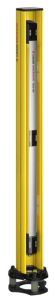 Leuze MLD520-R3L-UDC-1300-S2, 426288