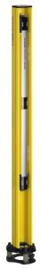 Leuze MLD530-RT3M-UDC-1900-S2, 426591