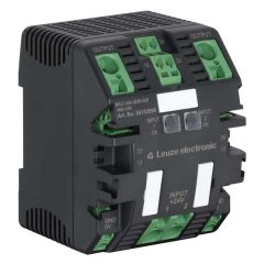 Leuze MOD-BD-I2/20-O2/40A-24V, 50132594
