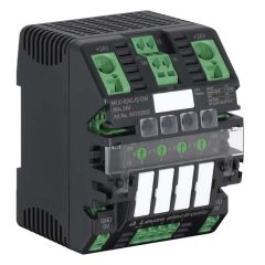 Leuze MOD-EAC-I2-O4/10A-24V, 50132593