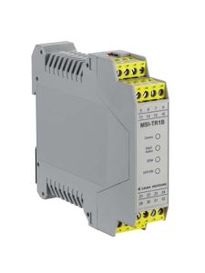 Leuze MSI-TR1B-01, 547958