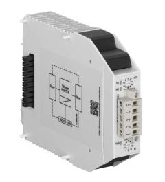 Leuze MSI-FB-CANOPEN, 50132994
