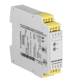 Leuze MSI-SR-CM42R-01, 50133014