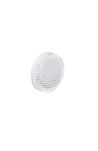 Leuze MTK 20, 50109828