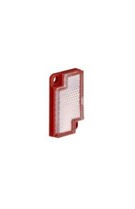Leuze MTKS 14x23.P, 50106961