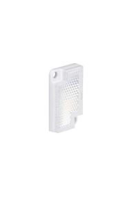 Leuze MTKS 14x23, 50106209