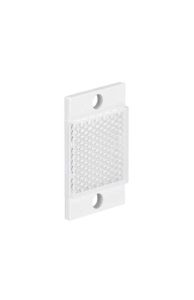 Leuze MTKS 20x20, 50040895