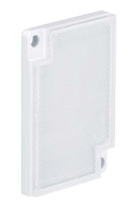 Leuze MTKS 40x60.1, 50104131