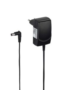 Leuze NT f. IT 1900+Base-EU, 50114525