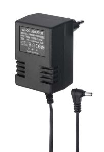 Leuze NT 5V DC/1A Z-3010, 50109333