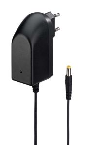 Leuze NT 24-24W, 50110748