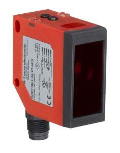 Leuze ODS110L1.3/LTX-M12, 50138066
