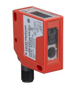 Leuze ODS9L2.8/LAK-450-M12, 50137818