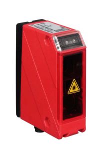 Leuze ODSL 96K/V66-2300-S12, 50101881