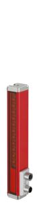 Leuze OGS 600-140/CN-M12, 50137473