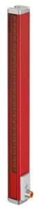Leuze OGS 600-280/D3-M12.8, 50137474