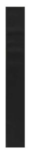 Leuze OTB 40-BK250, 50137874