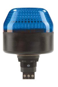 Leuze P65-V1-B-DS-B, 50130477
