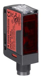 Leuze PRK15.D1/PX-M12, 50137466