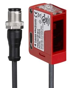 Leuze PRK25C.D/2N-200-M12, 50134294