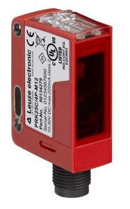 Leuze PRK25C.D1/2N-M12, 50134299