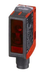 Leuze PRKL 25B-S12, 50108005