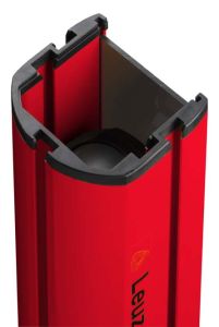 Leuze UDC-1900-S2-R, 549884