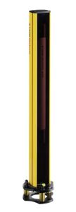 Leuze PSC-1900-S2, 426189