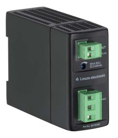 Leuze PSU-05A-1P-24V-S, 50132583