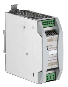 Leuze PSU-20A-1P-24V-H, 50132587