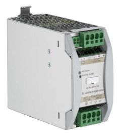 Leuze PSU-10A-3P-24V-H, 50132589