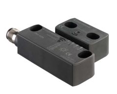 Leuze RD800-SSCA-M12L, 63002002