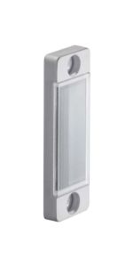 Leuze REF 6-S-20x40, 50114185