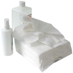 Leuze RS4-clean-Set2, 430410