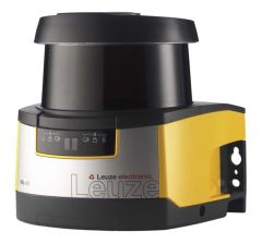 Leuze RSL440-S/CU429-10, 53800237