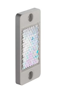 Leuze TKS 30X60, 50030433