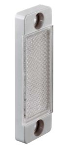 Leuze MTKS 20x30.1, 50134985