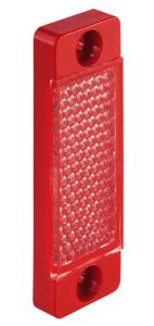 Leuze TKS 20x40.P, 50106960