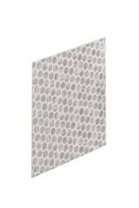 Leuze REF 4-A-50x50, 50108300