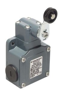 Leuze S300-M0C3-M20-31, 63000302