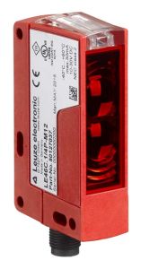 Leuze PRK46C.D1/4P-M12, 50129753