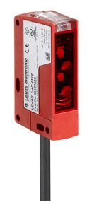 Leuze HT46CI/2N, 50136417