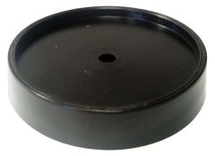 Leuze Spacer 30 HT, 50107102